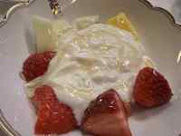 �M�̏�̃f�U�[�g

AI �����R���e���c�͌����܂މ\��������܂��B