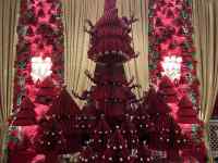 ����, �~��, �J�[�e�� ���܂܂�Ă���摜

AI �����R���e���c�͌����܂މ\��������܂��B