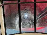 ����, �E�B���h�E, ����, �傫�� ���܂܂�Ă���摜

AI �����R���e���c�͌����܂މ\��������܂��B