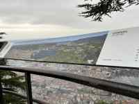 �t�F���X, �x���`, ��, ���� ���܂܂�Ă���摜

AI �����R���e���c�͌����܂މ\��������܂��B