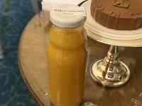 �K���X�̕r

AI �����R���e���c�͌����܂މ\��������܂��B