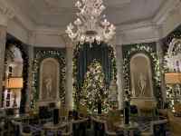 ����̒�

AI �����R���e���c�͌����܂މ\��������܂��B