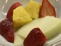 �M�̏�̐H�ו�

AI �����R���e���c�͌����܂މ\��������܂��B