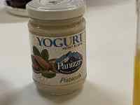 �r�ɓ��������ݕ�

AI �����R���e���c�͌����܂މ\��������܂��B