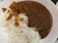 �M�̏�̃f�U�[�g

AI �����R���e���c�͌����܂މ\��������܂��B