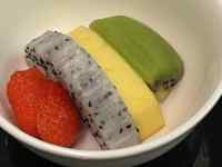 ����, �H�i, �M, �{�E�� ���܂܂�Ă���摜

AI �����R���e���c�͌����܂މ\��������܂��B