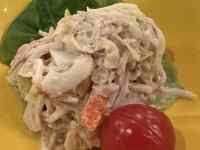 ���Ɩ��

AI �����R���e���c�͌����܂މ\��������܂��B