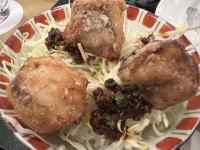 ���Ɩ�؂̗���

AI �����R���e���c�͌����܂މ\��������܂��B