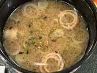 �t���C�p���̒��̗���

AI �����R���e���c�͌����܂މ\��������܂��B