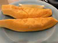 �z�b�g�h�b�O�ƃ|�e�g�t���C

AI �����R���e���c�͌����܂މ\��������܂��B