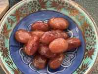 �M�̏�̗���

AI �����R���e���c�͌����܂މ\��������܂��B