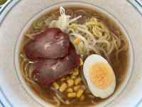 �M�̏�ɂ���X�[�v

AI �����R���e���c�͌����܂މ\��������܂��B