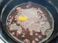 �H�i, ��, �e�[�u��, ���� ���܂܂�Ă���摜

AI �����R���e���c�͌����܂މ\��������܂��B