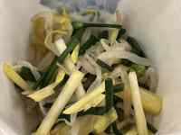 �p�X�^�Ɩ�؂̗���

AI �����R���e���c�͌����܂މ\��������܂��B