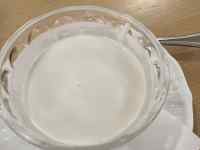 �e�[�u��, �J�b�v, ����, �M ���܂܂�Ă���摜

AI �����R���e���c�͌����܂މ\��������܂��B