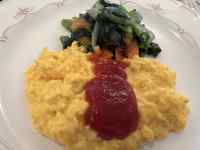 �M�̏�̓��Ɩ�؂̗���

AI �����R���e���c�͌����܂މ\��������܂��B