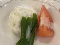 �M�̏�̖��

AI �����R���e���c�͌����܂މ\��������܂��B