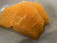 �����ɐ؂�ꂽ�p��

AI �����R���e���c�͌����܂މ\��������܂��B