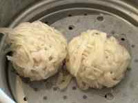 �H�i, ����, �M, ���� ���܂܂�Ă���摜

AI �����R���e���c�͌����܂މ\��������܂��B