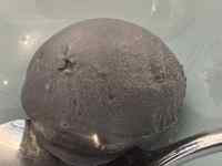 �w�����b�g, ����, �X�q ���܂܂�Ă���摜

AI �����R���e���c�͌����܂މ\��������܂��B