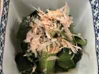 �M�̏�̗���

AI �����R���e���c�͌����܂މ\��������܂��B