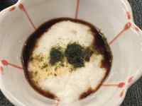 �H�i, �J�b�v, �R�[�q�[ ���܂܂�Ă���摜

AI �����R���e���c�͌����܂މ\��������܂��B