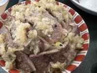 �{�E���ɐ���ꂽ����

AI �����R���e���c�͌����܂މ\��������܂��B