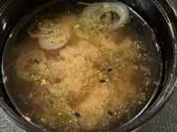 �H�i, �{�E��, ��, ���� ���܂܂�Ă���摜

AI �����R���e���c�͌����܂މ\��������܂��B