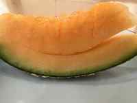 ����, �t���[�c, �H�i, �e�[�u�� ���܂܂�Ă���摜

AI �����R���e���c�͌����܂މ\��������܂��B