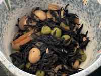 �H�i, �t���[�c, �{�E�� ���܂܂�Ă���摜

AI �����R���e���c�͌����܂މ\��������܂��B