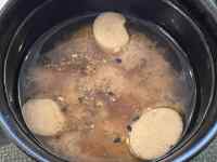 �{�E��, �H�i, �e�[�u��, �J�b�v ���܂܂�Ă���摜

AI �����R���e���c�͌����܂މ\��������܂��B