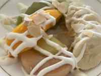 �M�̏�̐H�ו�

AI �����R���e���c�͌����܂މ\��������܂��B