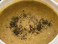 �{�E���ɓ������X�[�v

AI �����R���e���c�͌����܂މ\��������܂��B