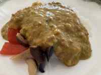 �����ɐ؂�ꂽ�T���h�C�b�`

AI �����R���e���c�͌����܂މ\��������܂��B