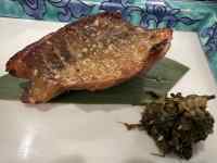 �M�̏�̃X�e�[�L

AI �����R���e���c�͌����܂މ\��������܂��B