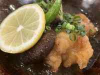 �����ɐ؂�ꂽ���

AI �����R���e���c�͌����܂މ\��������܂��B