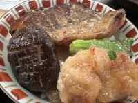 �H�i, �e�[�u��, ����, �� ���܂܂�Ă���摜

AI �����R���e���c�͌����܂މ\��������܂��B