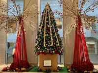 ����, �h���X, �傫��, �e�[�u�� ���܂܂�Ă���摜

AI �����R���e���c�͌����܂މ\��������܂��B