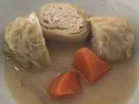 �H�i, �e�[�u��, �M, ���� ���܂܂�Ă���摜

AI �����R���e���c�͌����܂މ\��������܂��B