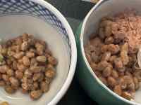 �{�E���ɓ���������

AI �����R���e���c�͌����܂މ\��������܂��B