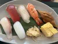 �M�̏�̓��Ɩ��

AI �����R���e���c�͌����܂މ\��������܂��B