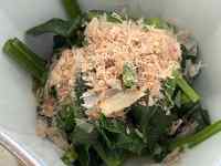 �u���b�R���[�̓���������

AI �����R���e���c�͌����܂މ\��������܂��B