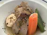 �M�̏�̓��Ɩ��

AI �����R���e���c�͌����܂މ\��������܂��B