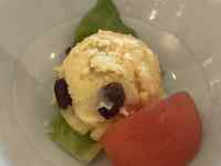 �M�̏�̐H�ו�

AI �����R���e���c�͌����܂މ\��������܂��B