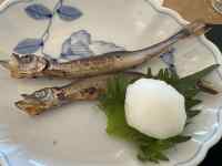 �e�[�u��, �M, �H�i, ���� ���܂܂�Ă���摜

AI �����R���e���c�͌����܂މ\��������܂��B