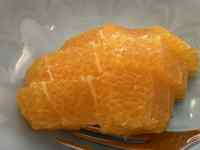 �M�̏�̐H�ו�

AI �����R���e���c�͌����܂މ\��������܂��B