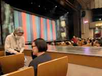 ����, ��, �e�[�u��, ���� ���܂܂�Ă���摜

AI �����R���e���c�͌����܂މ\��������܂��B