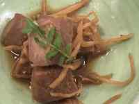 ���Ɩ�؂̗���

AI �����R���e���c�͌����܂މ\��������܂��B