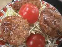 ���Ɩ�؂̗���

AI �����R���e���c�͌����܂މ\��������܂��B