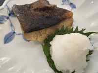 �M�̏�̗���

AI �����R���e���c�͌����܂މ\��������܂��B